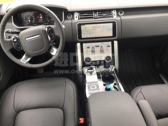 QQ截图20200903143121