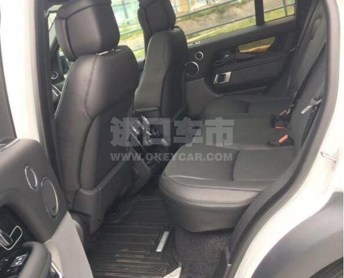 QQ截图20200903143112