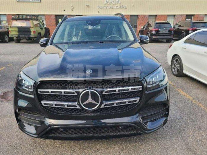 db2b5510304eb74d5998f6d000ef4b8_副本