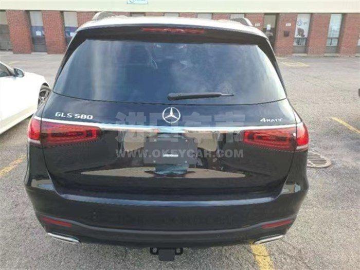 408b3216fd22bb4237346b1cf7ec58e_副本