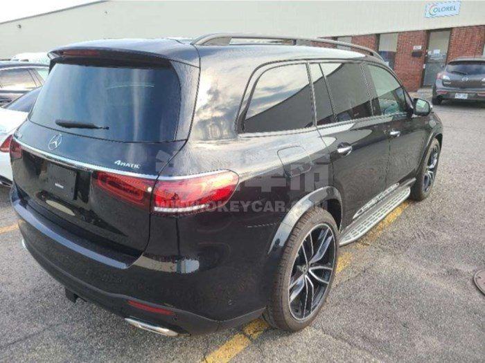 ada70cd8358562448677c9075dcbdd3_副本