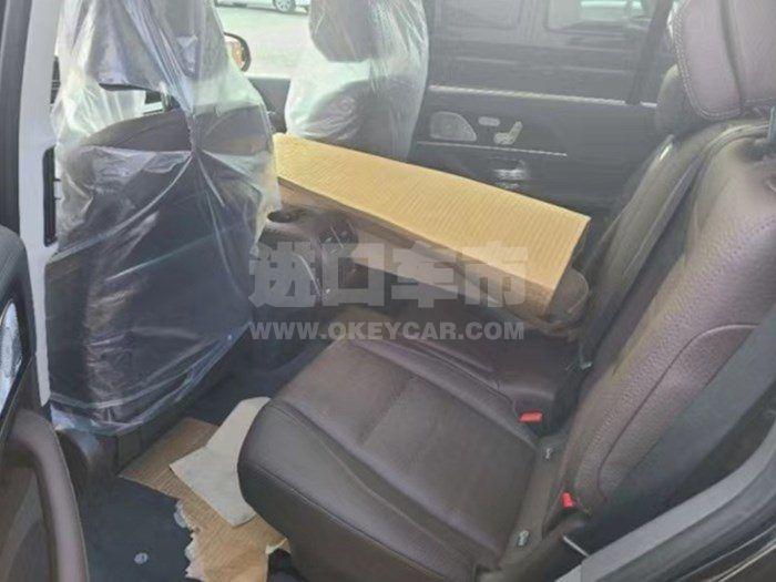 5f8877aed14d1238c1a7b06130a1131_副本