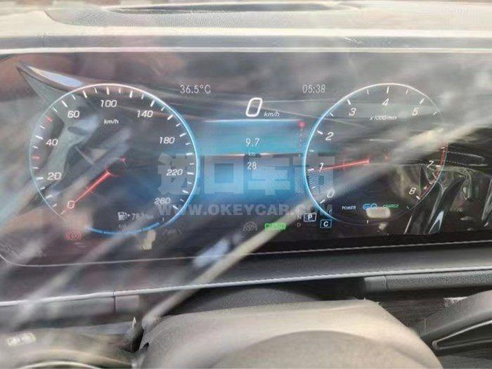 fb68935806a0ff20903c3c3a08bfabb_副本