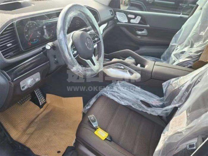 aae97b6159dcd9cc684aea0c6a3a6c2_副本