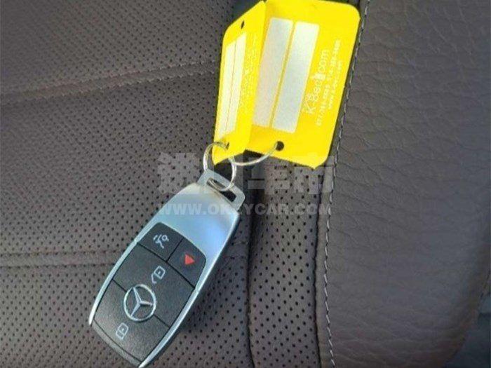 d652dfe52128c85fb4a6cf20f267b34_副本