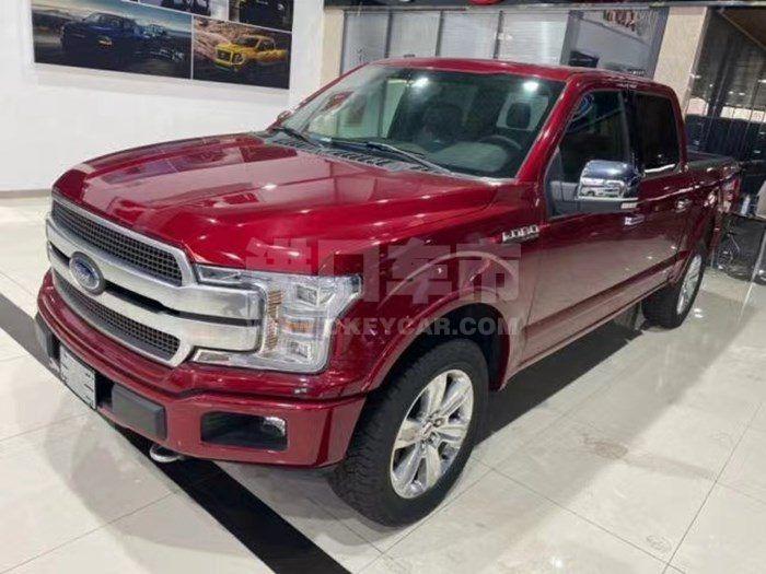 0a7297fcaca6471ed26904262407f31_副本