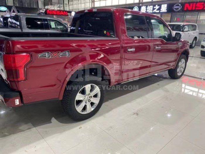 c40c9e1f93a9b5e71ae0f2ad0afc7d5_副本