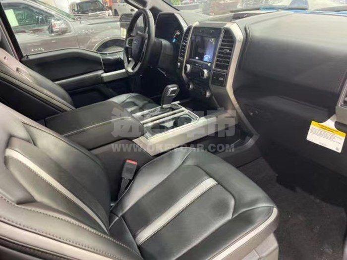 9feeed6a950e15f1e8563973ead8107_副本