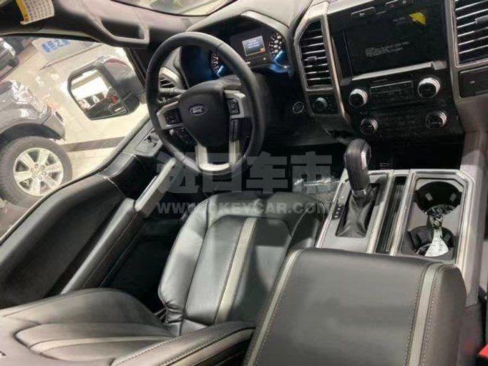 fe4309477e758a7d7a5913fbbad37f1_副本