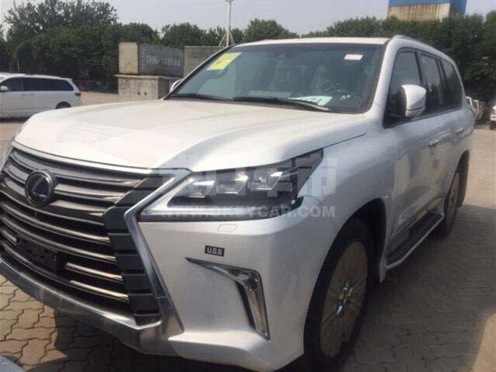 fa85951fe35bf29489093e521649ce7_副本