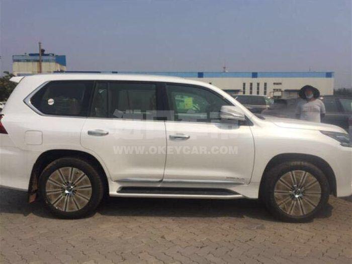 14b222b9a00177880900b6251625dff_副本