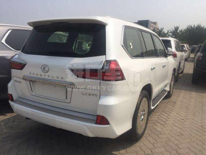 f90968690cef3ab94ddec0371ed4a9a_副本