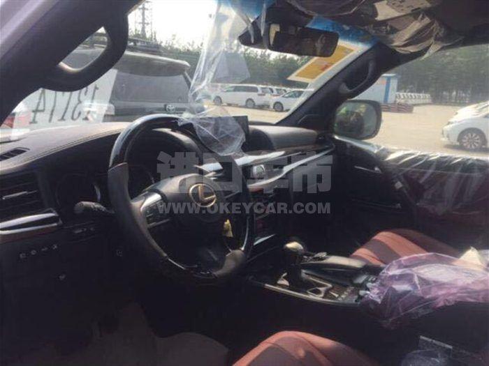 5e8fe754c88ce1167d155b719bf403f_副本