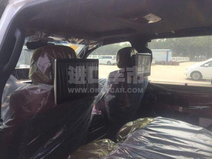 42758f3dbf53206a0ecef4f87ec9e68_副本