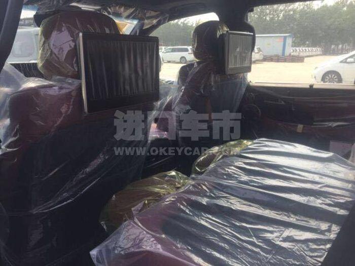 cdab192fbd65c588eaf704beb75d324_副本