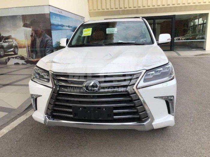 7289148b69fe82452d1f80248f5ec5b_副本