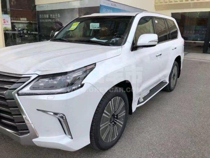 bfd7a20d5a47358a1c9ffd917f5bcb3_副本