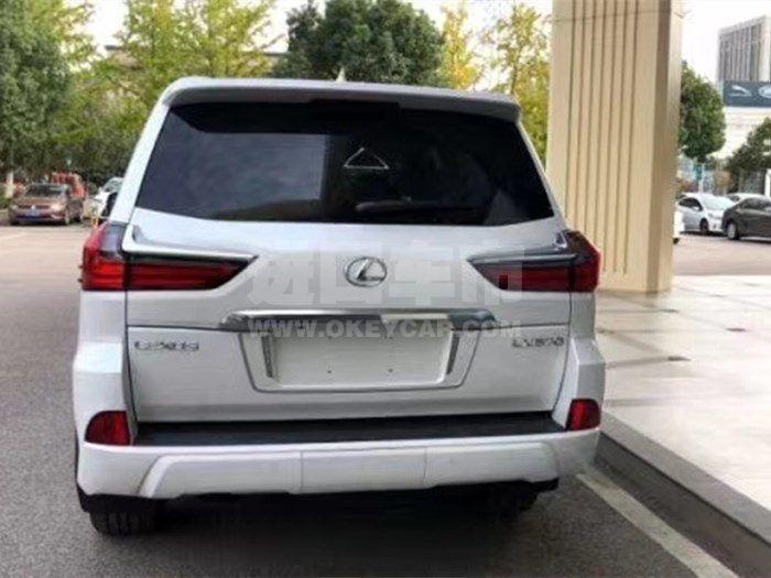 8fb2ffc0ac189f60fad92d86416a9eb_副本