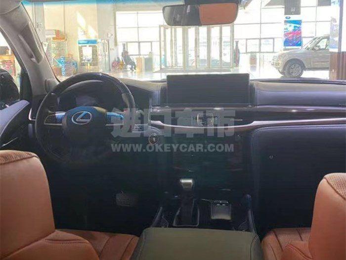 0e54afe93a2af3cd1d830338b4187e9_副本