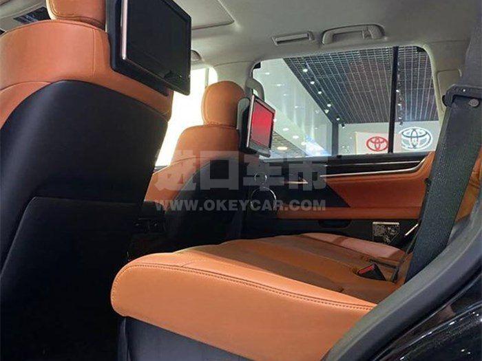 6c28db39ad116d0af6049d52df781d8_副本