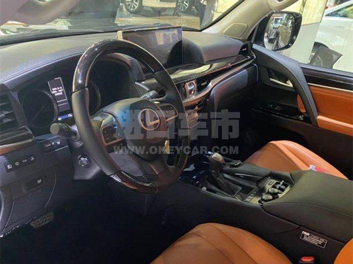 5225f3dcfda88a8efef4fcf71a01003_副本