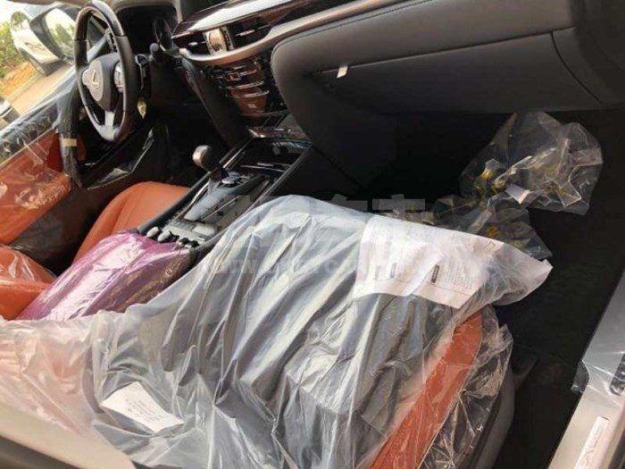 f68a8aa9d81e50d0dee40ac92206fc0_副本