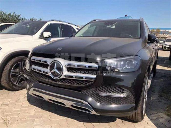 微信图片_20201116093950