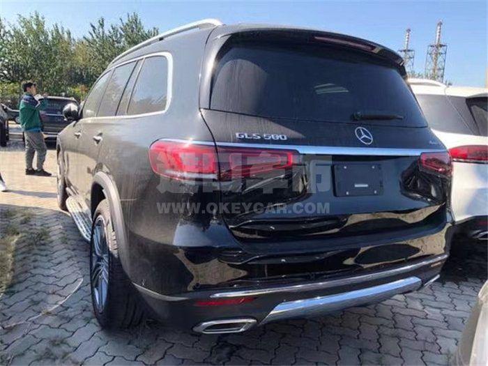 微信图片_202011160939502