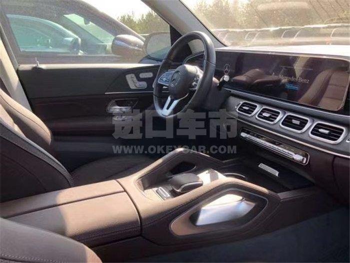 微信图片_202011160939504