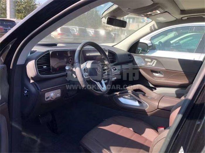 微信图片_202011160939501