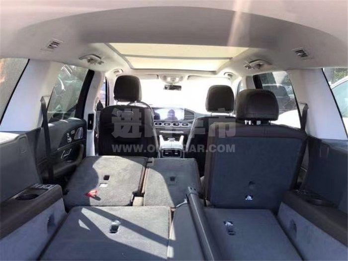 微信图片_202011160939503