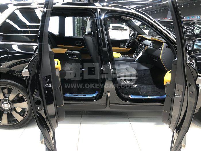 微信图片_20201116113858