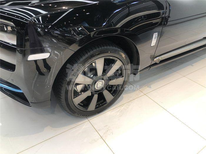 微信图片_202011161138572