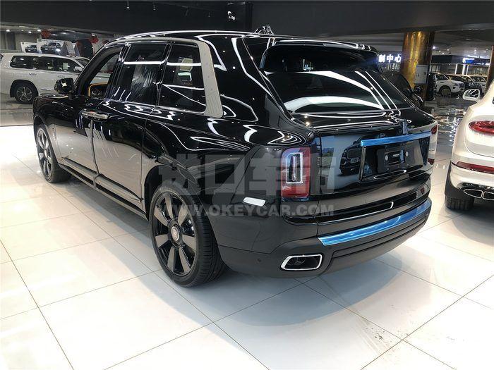 微信图片_202011161138573