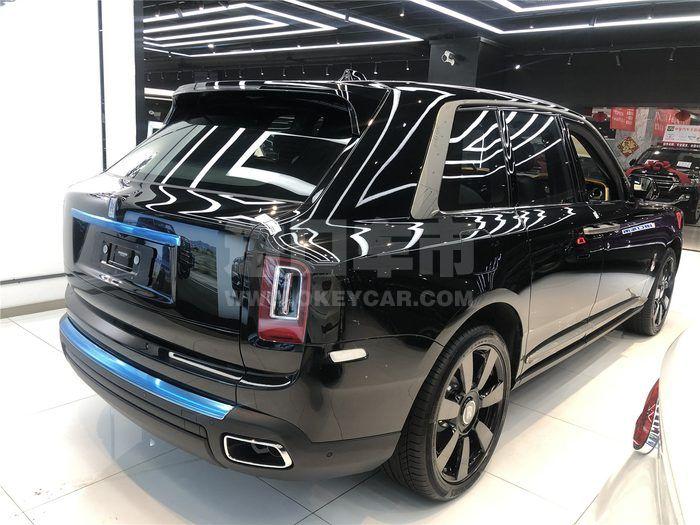 微信图片_202011161138574