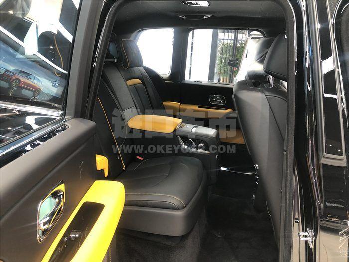 微信图片_202011161138577