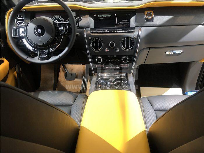 微信图片_202011161138581