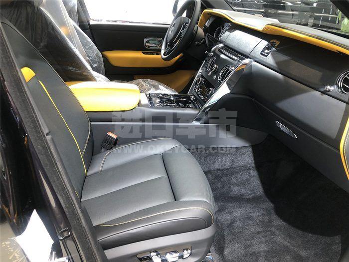 微信图片_202011161138576