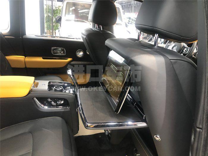 微信图片_202011161138583