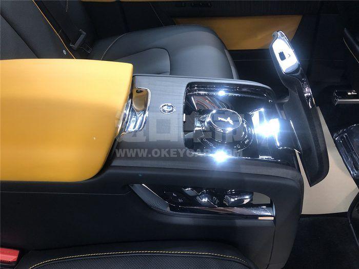 微信图片_202011161138584