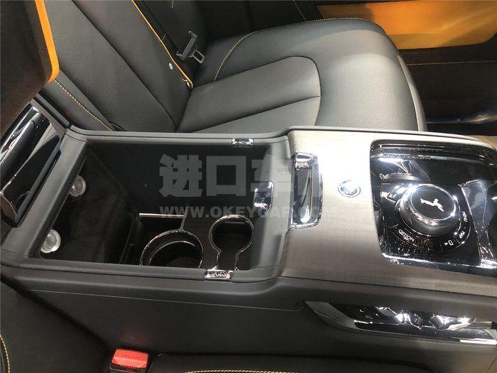 微信图片_202011161138588