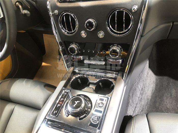 微信图片_202011161138586