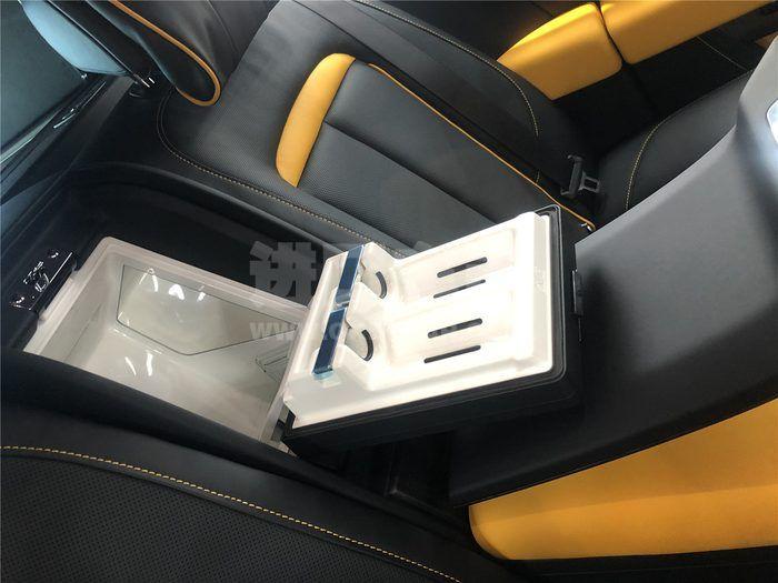 微信图片_202011161138589