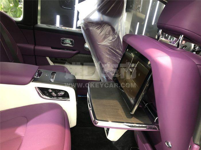 微信图片_2020111611382714