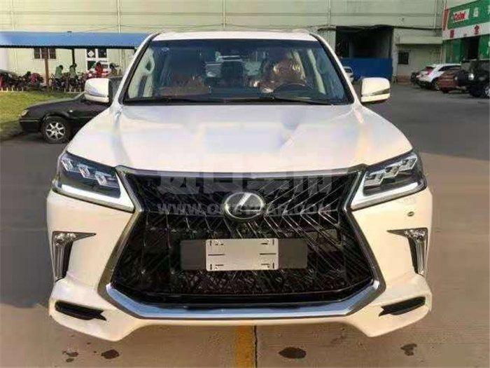 微信图片_20201116100912