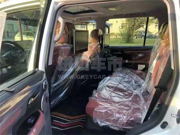 微信图片_202011161009124