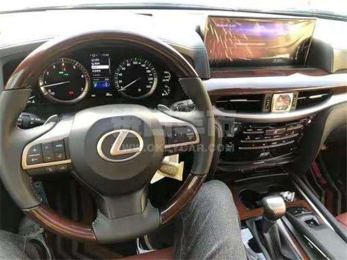 微信图片_202011161009125