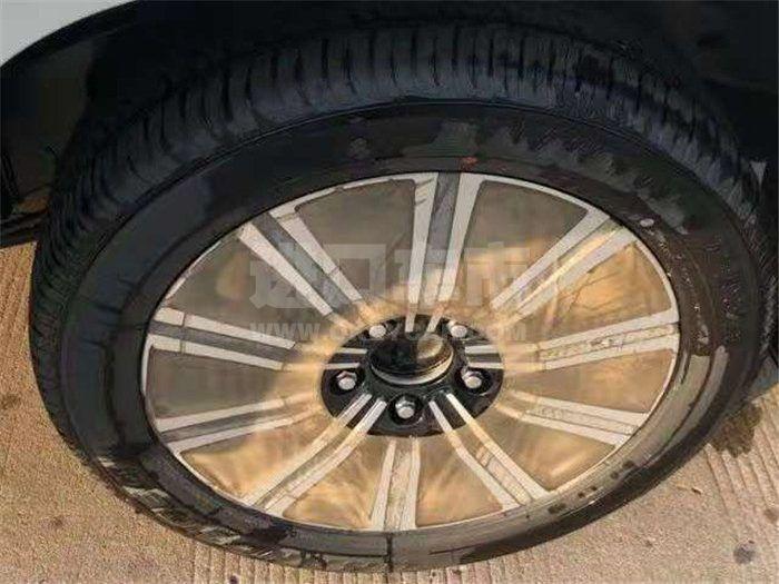 微信图片_202011161009126