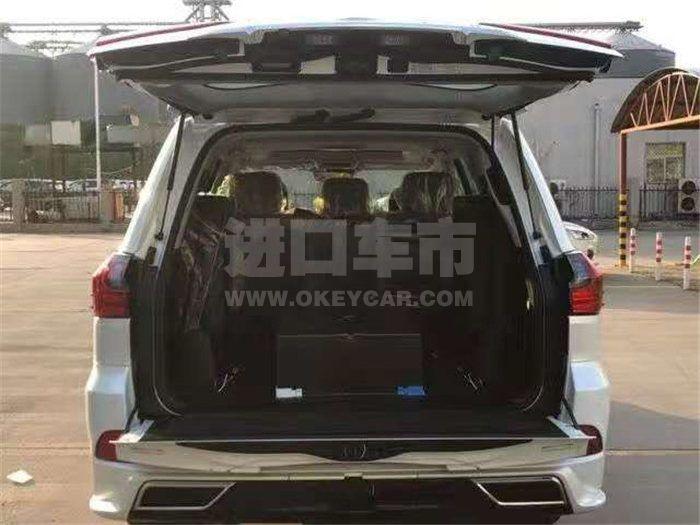 微信图片_202011161009127