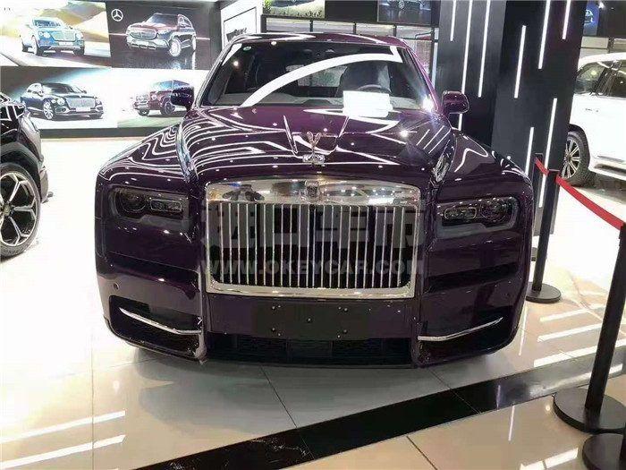 微信图片_20201116100846